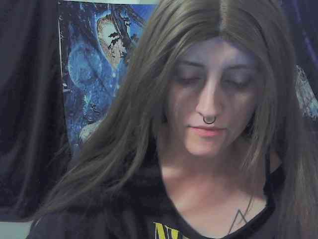 stormythunder webcam