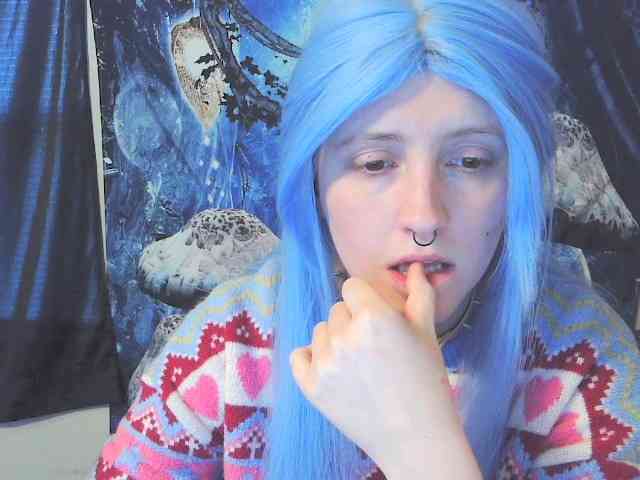 stormythunder webcam