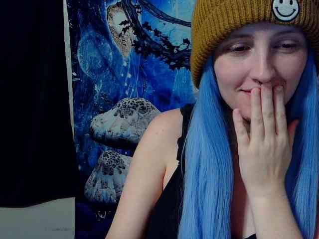 stormythunder webcam