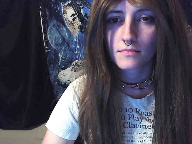 stormythunder webcam