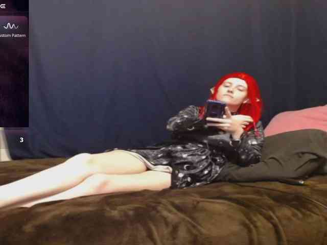 stormythunder webcam