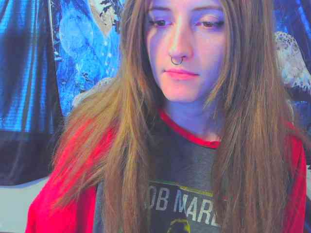 stormythunder webcam