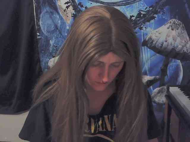 stormythunder webcam