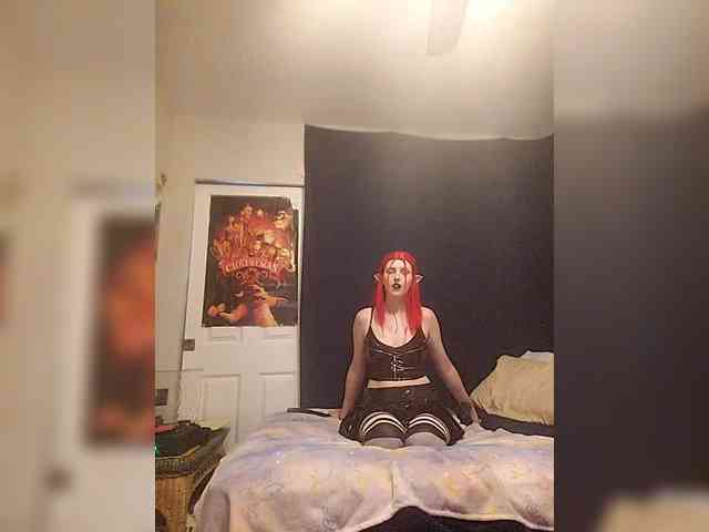stormythunder webcam
