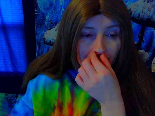 stormythunder webcam