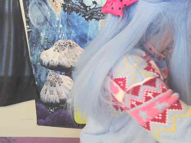 stormythunder webcam