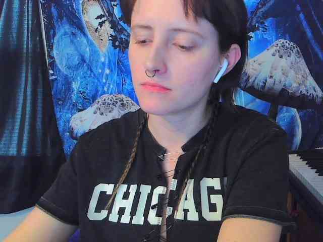 stormythunder webcam