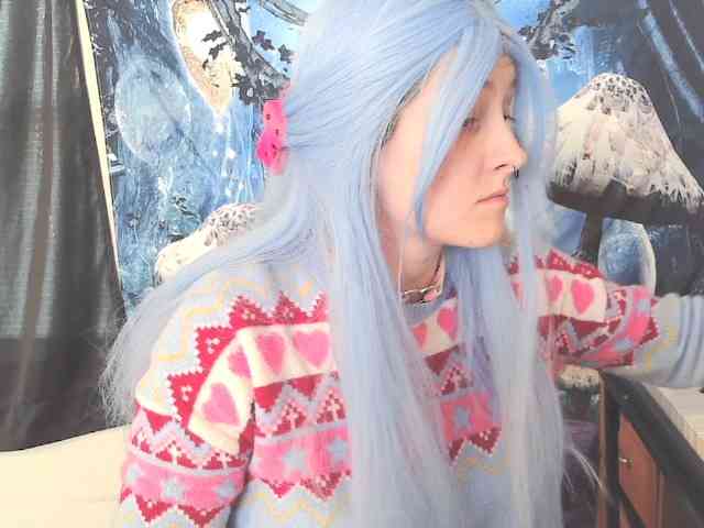 stormythunder webcam