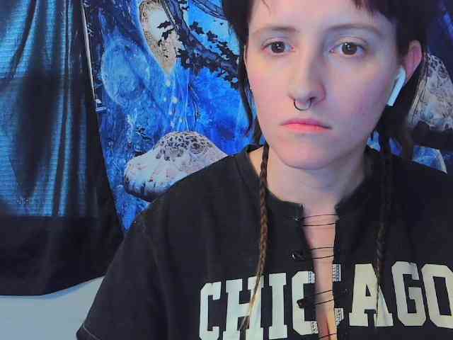 stormythunder webcam