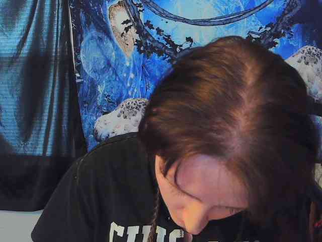 stormythunder webcam