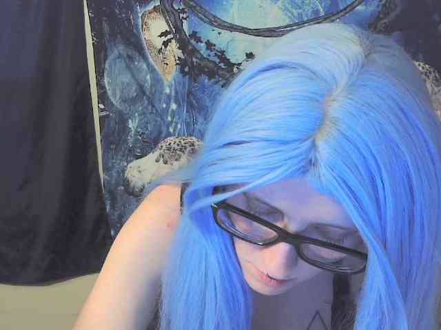 stormythunder webcam