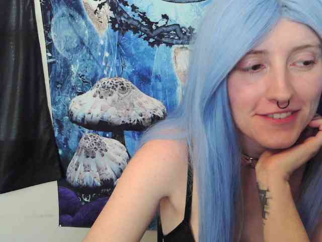 stormythunder webcam