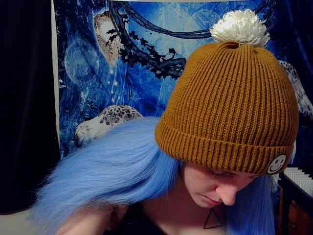 stormythunder webcam