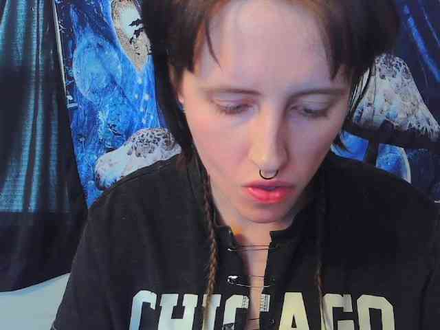 stormythunder webcam