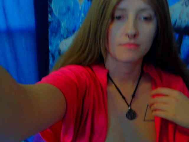 stormythunder webcam