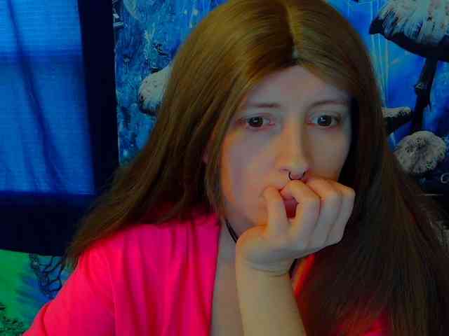 stormythunder webcam