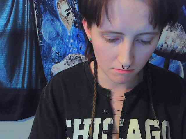 stormythunder webcam