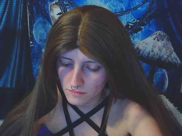 stormythunder webcam