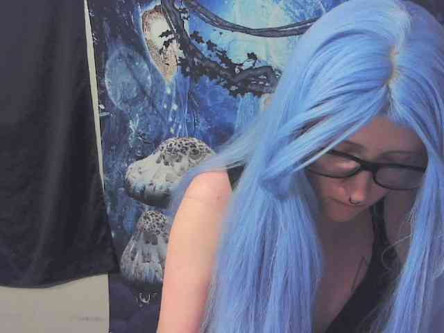 stormythunder webcam