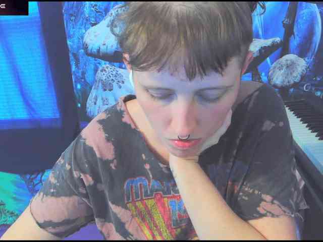 stormythunder webcam