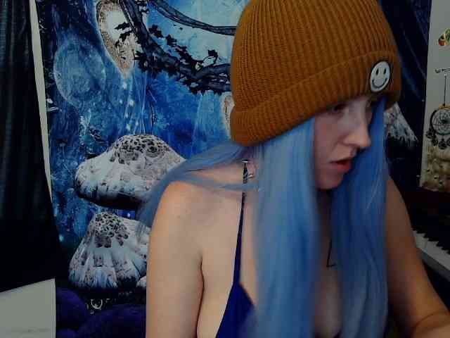 stormythunder webcam