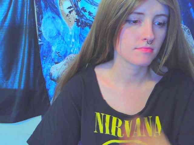 stormythunder webcam