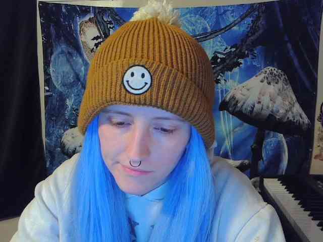 stormythunder webcam