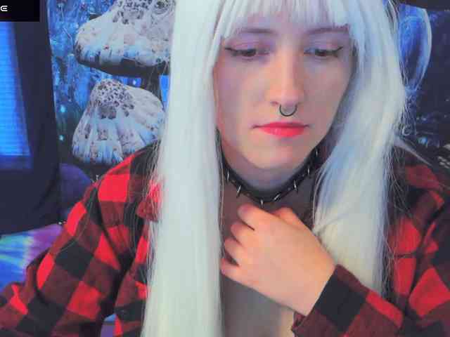 stormythunder webcam