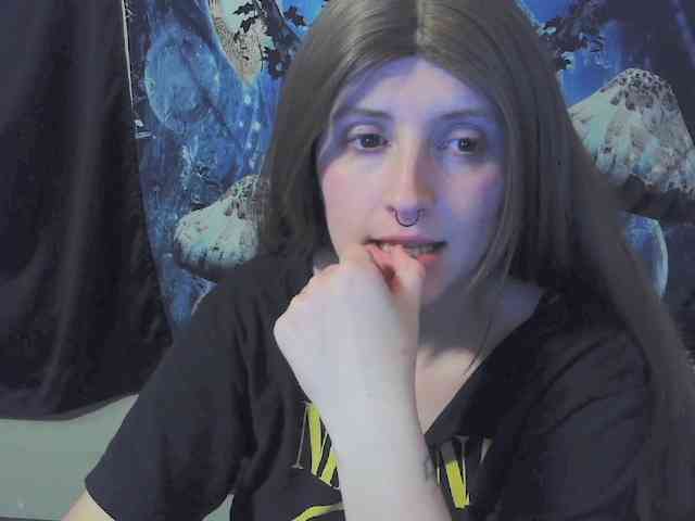 stormythunder webcam