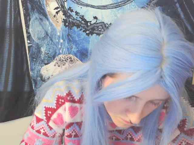 stormythunder webcam