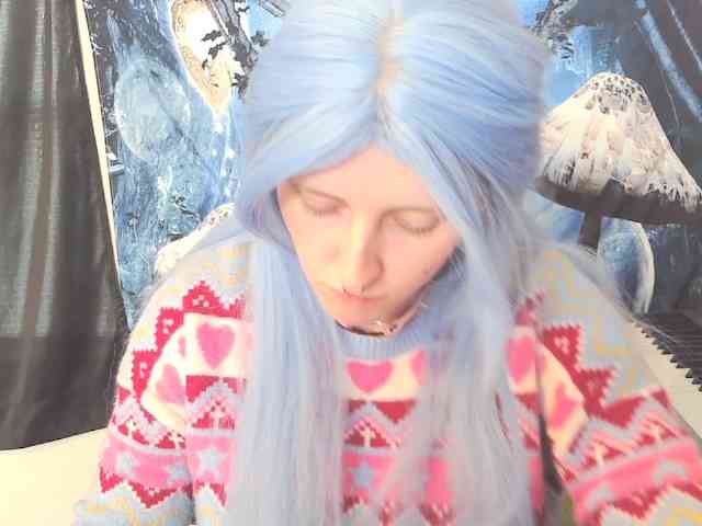 stormythunder webcam