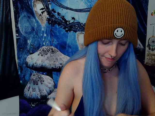 stormythunder webcam