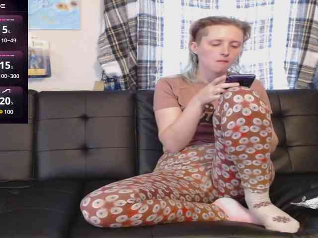 stormythunder webcam
