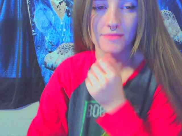 stormythunder stormythunder