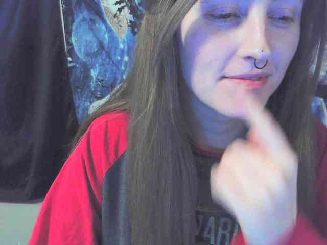 stormythunder webcam