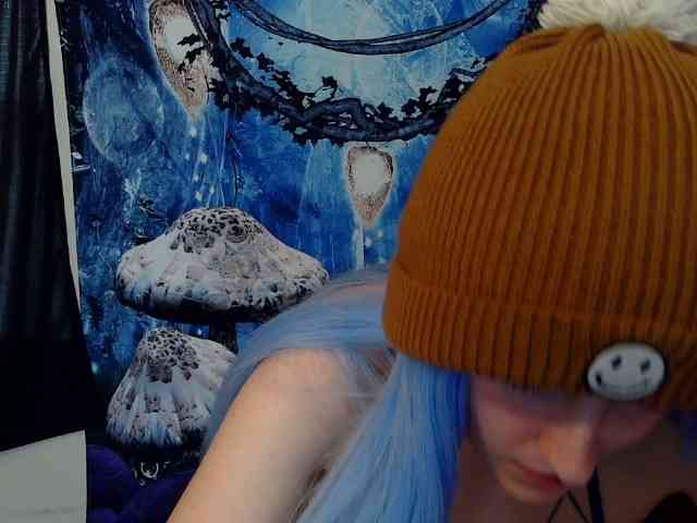 stormythunder webcam