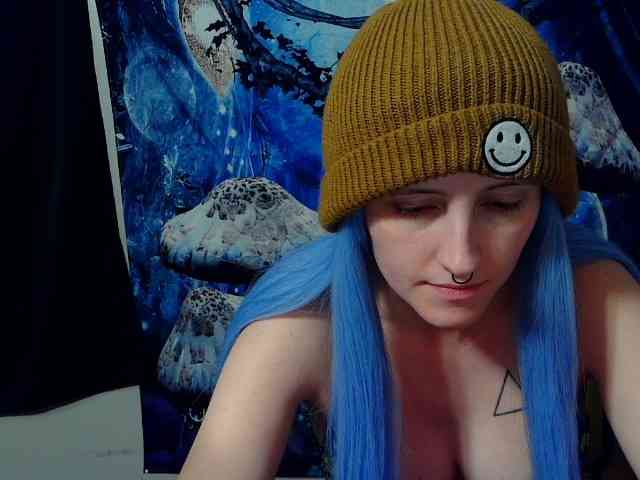 stormythunder webcam