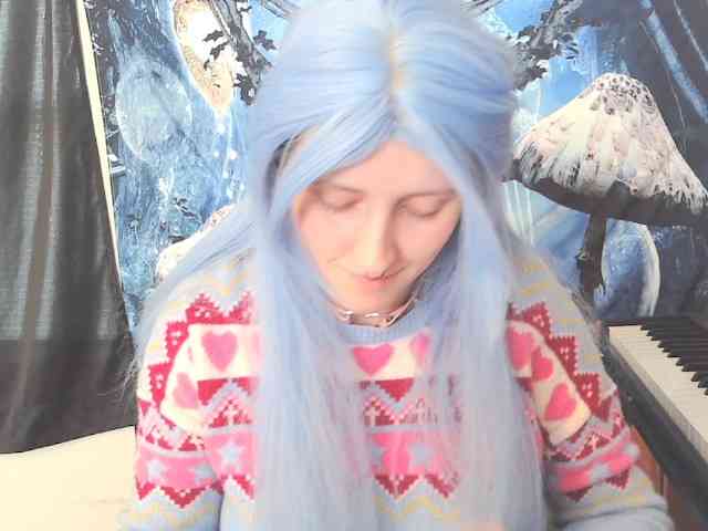 stormythunder webcam