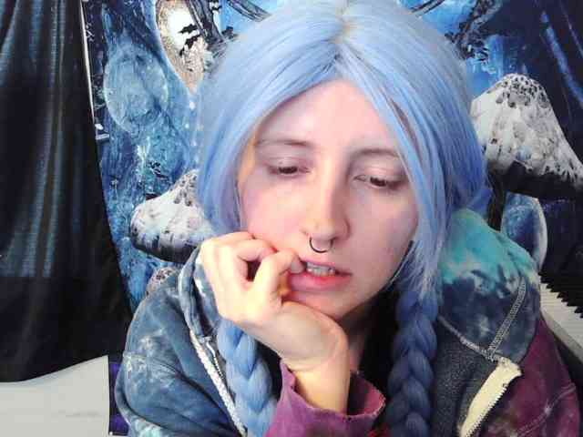 stormythunder webcam