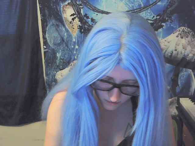 stormythunder webcam