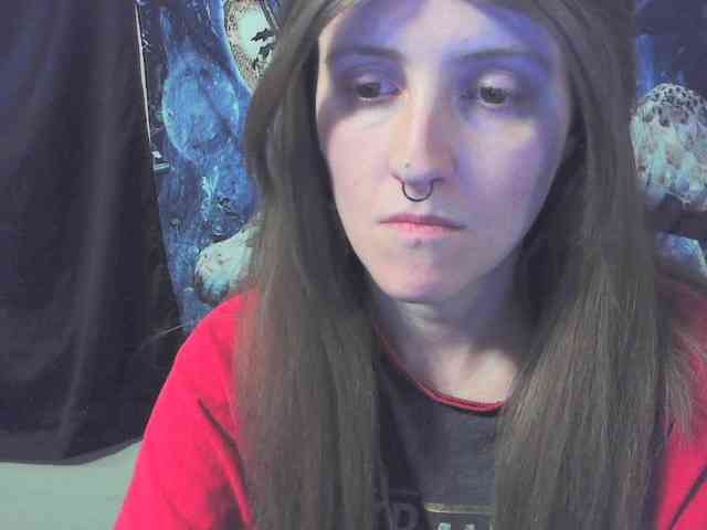 stormythunder webcam