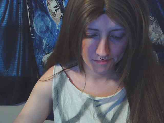 stormythunder webcam