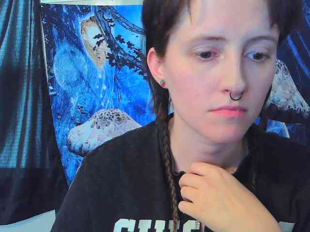 stormythunder webcam