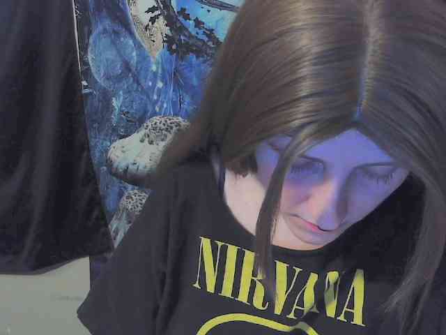 stormythunder webcam