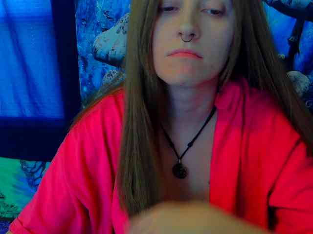 stormythunder webcam