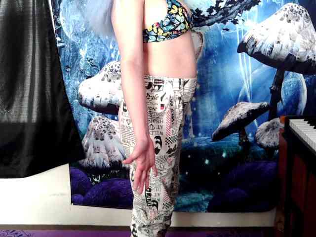 stormythunder webcam