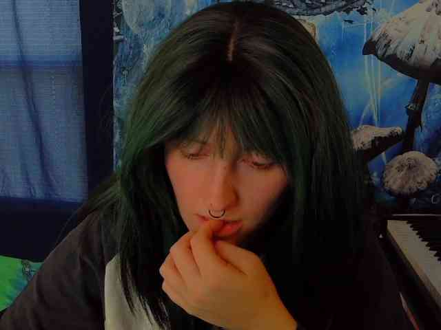 stormythunder webcam