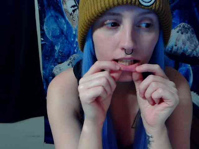 stormythunder webcam