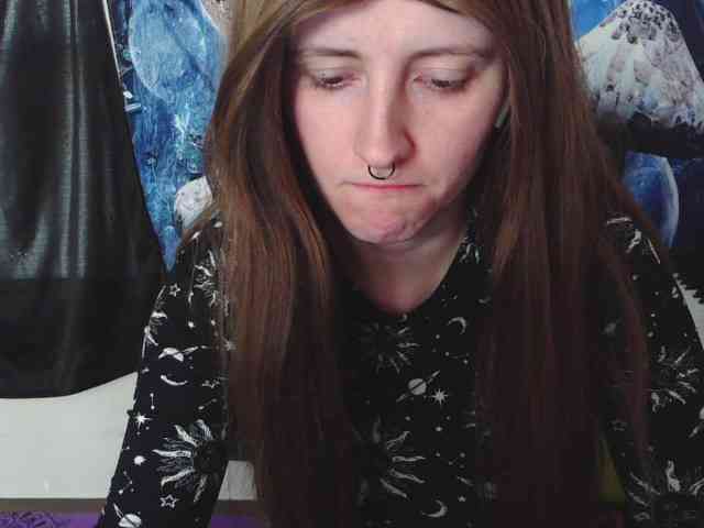 stormythunder webcam