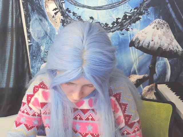 stormythunder webcam